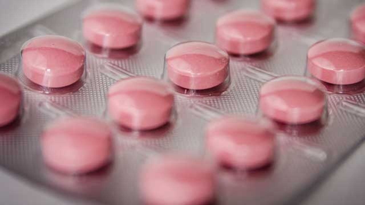 Non-Hormonal Pill Could Expand Men’s Birth Control Options
