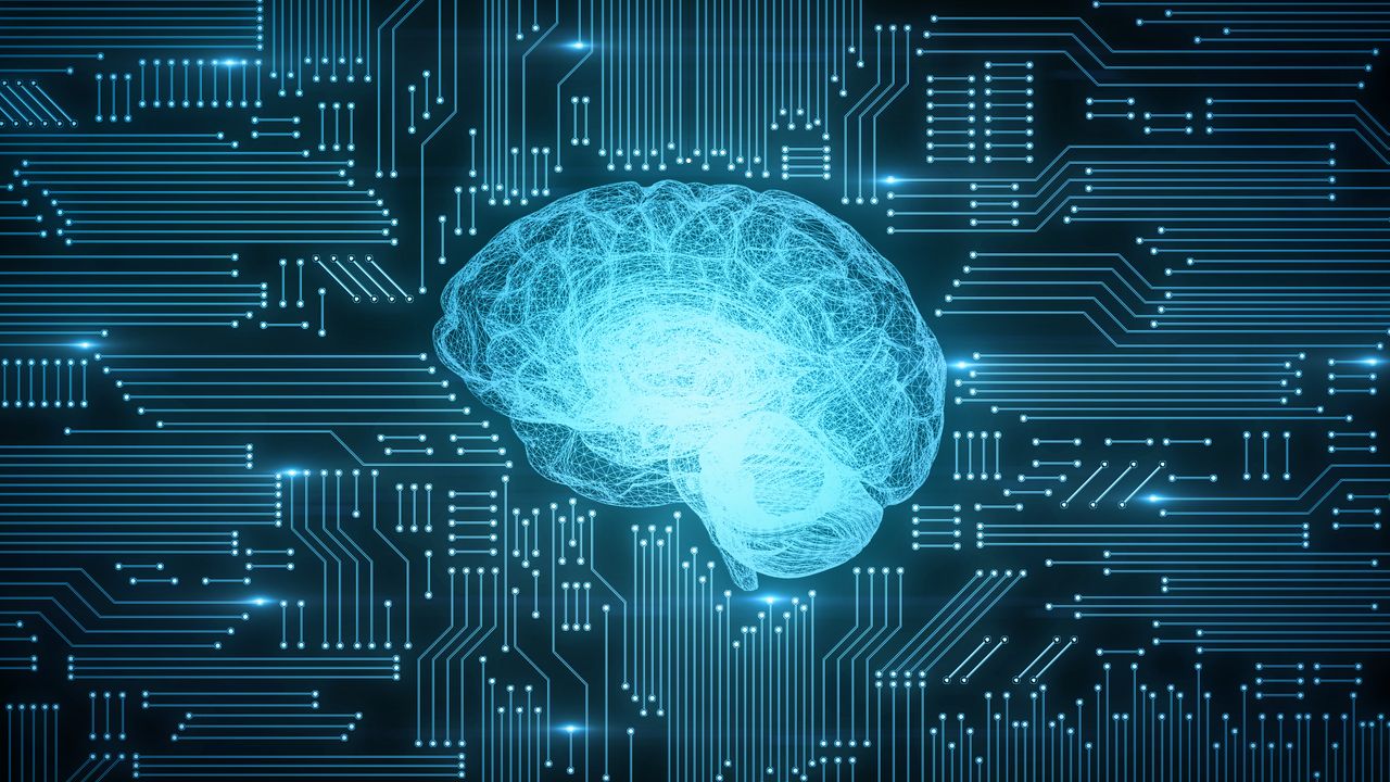 Digital Research Infrastructure Tipped To Bring in New Paradigm for Neuroscience