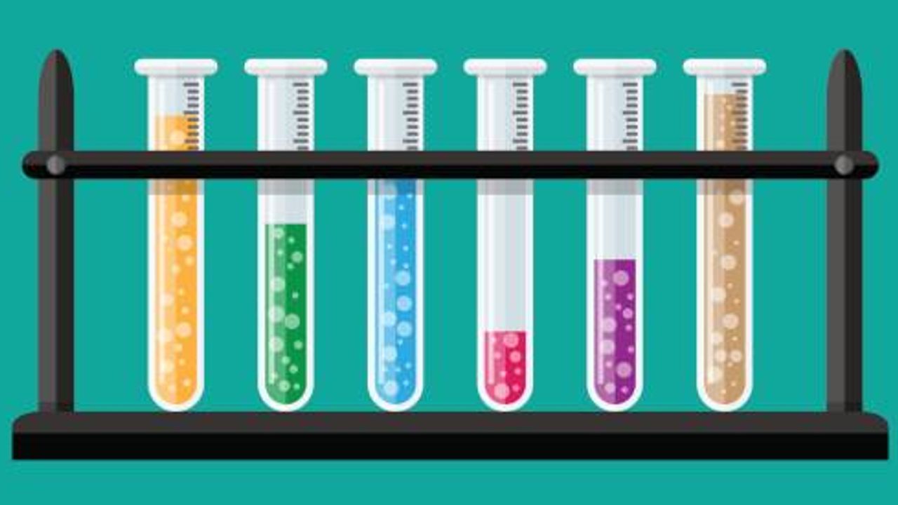 New for Old: The Value of Transitioning from qPCR to ddPCR