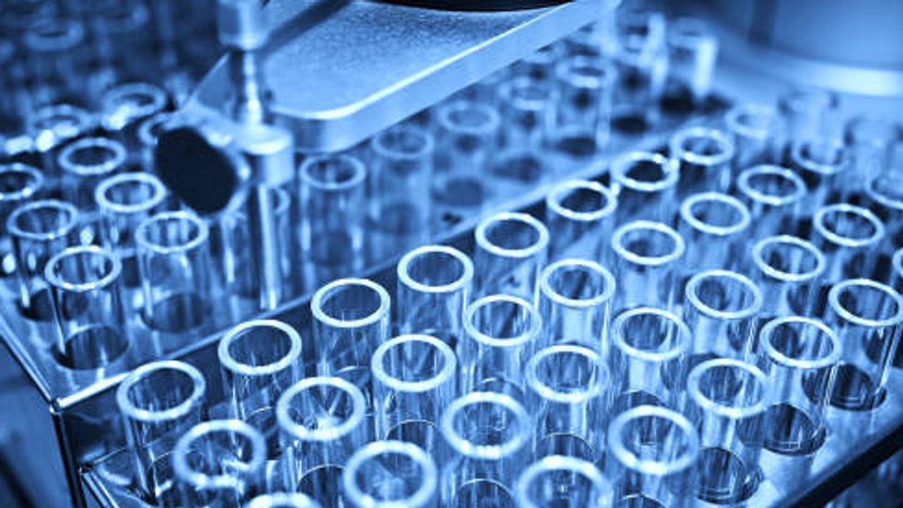 Purification of Single-Stranded RNA Oligonucleotides Using High-Performance Liquid Chromatography