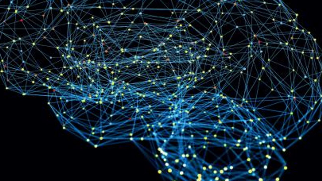 TIMScore With PaSER: Exploiting the CCS-Dimension