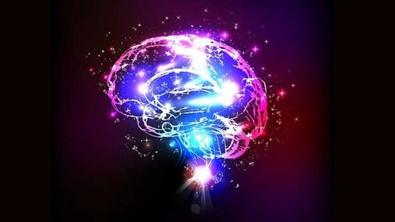 Mom's Socialization, Not Biology, Shapes Child Brain Activity