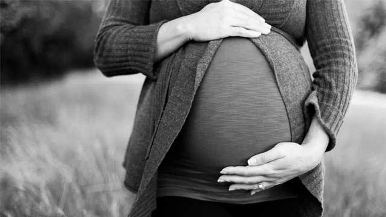 COVID-19 Vaccination During Pregnancy Does Not Increase Risk of Complications