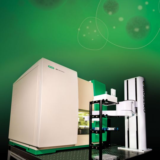 cellnote サマークレア 5個セット KONDO（近藤科学） : ロボットショップ / Robot Shop ロボット