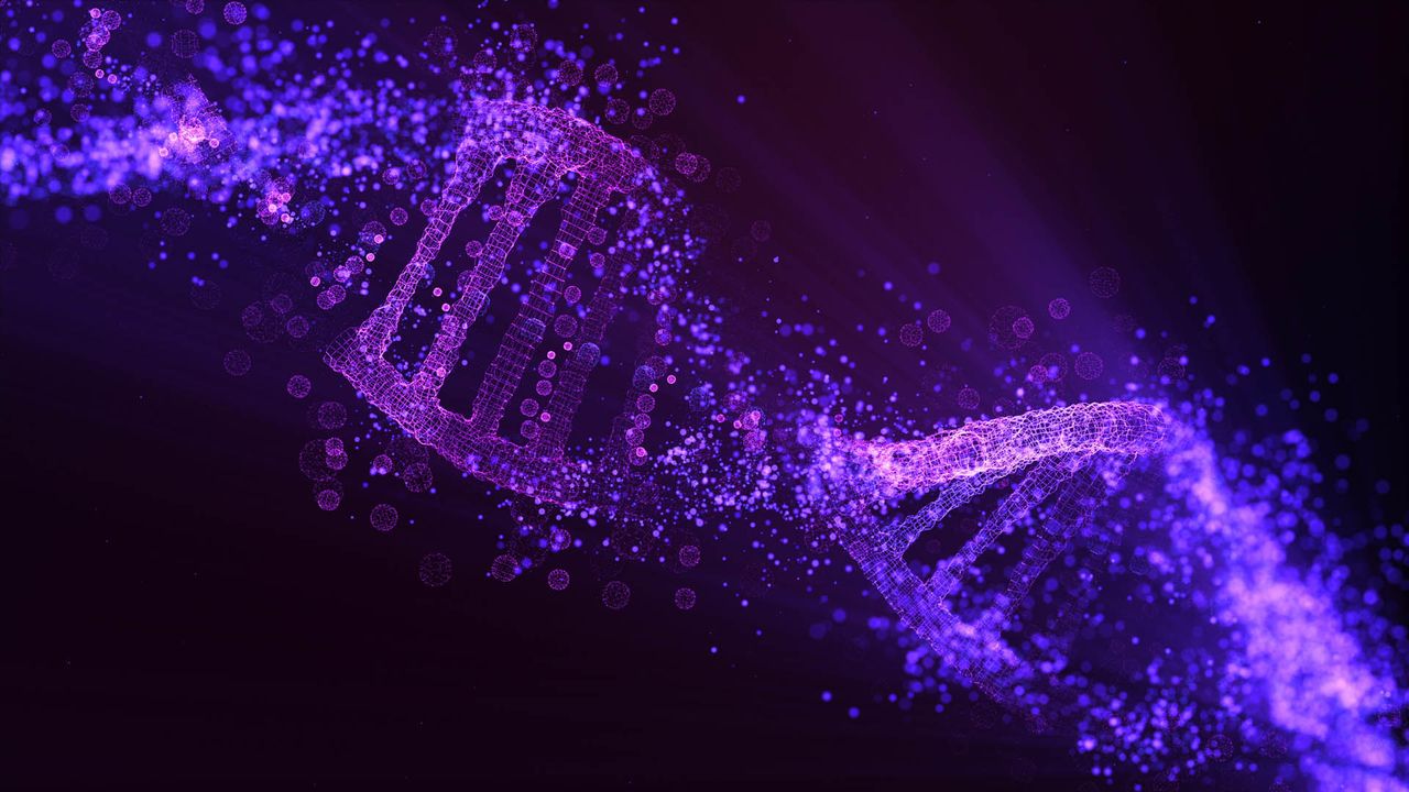 Single-Cell Sequencing Pinpoints Genetic Mechanisms Underlying Brain Lesions