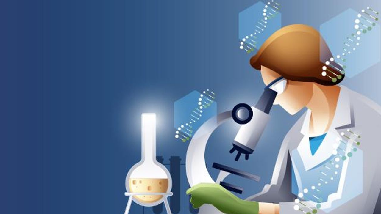 Sanger Sequencing in Diagnostic Labs