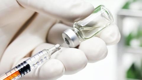 Alzheimer’s Drug Candidate May Also Improve Memory in People With Down Syndrome