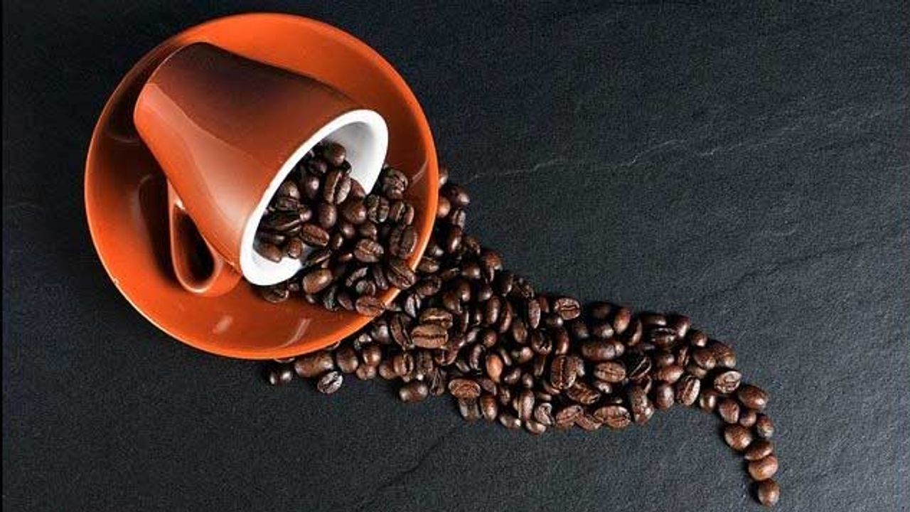 Could Caffeine Help To Alleviate Some Symptoms of ADHD?