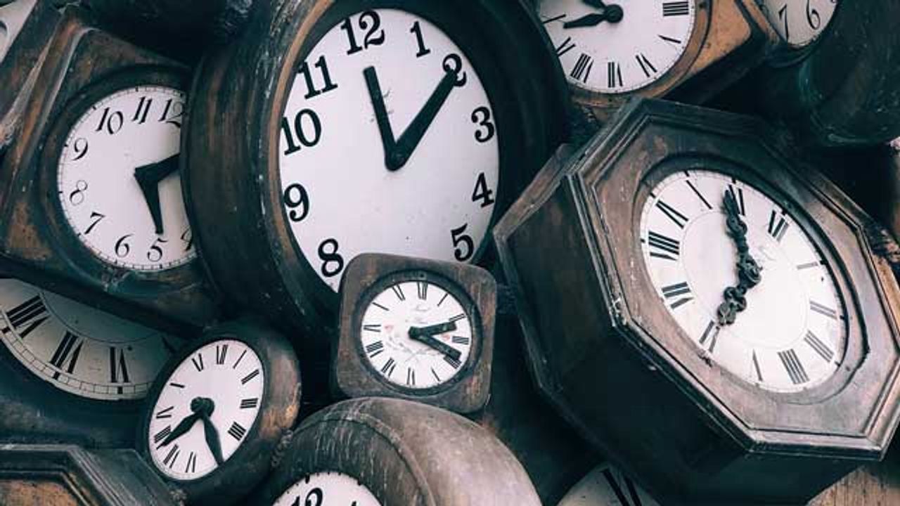 Accelerated Biological Aging May Increase Risk of Bowel Cancer
