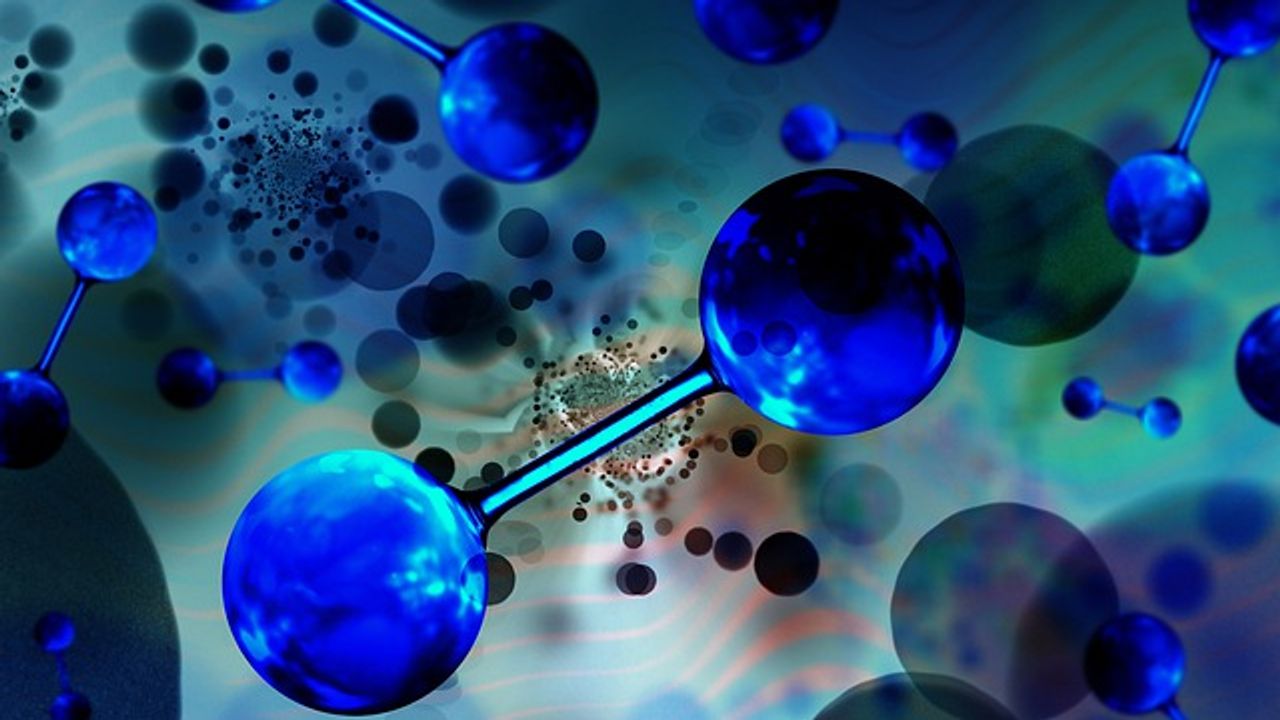 Process Purifies Useful Hydrogen From Heavy Carbon Monoxide Mixtures