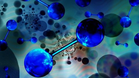 Process Purifies Useful Hydrogen From Heavy Carbon Monoxide Mixtures