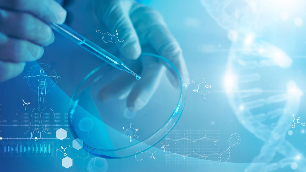 Synthetic Antibiotics Capable of Killing “Superbugs” Could Save Millions of Lives
