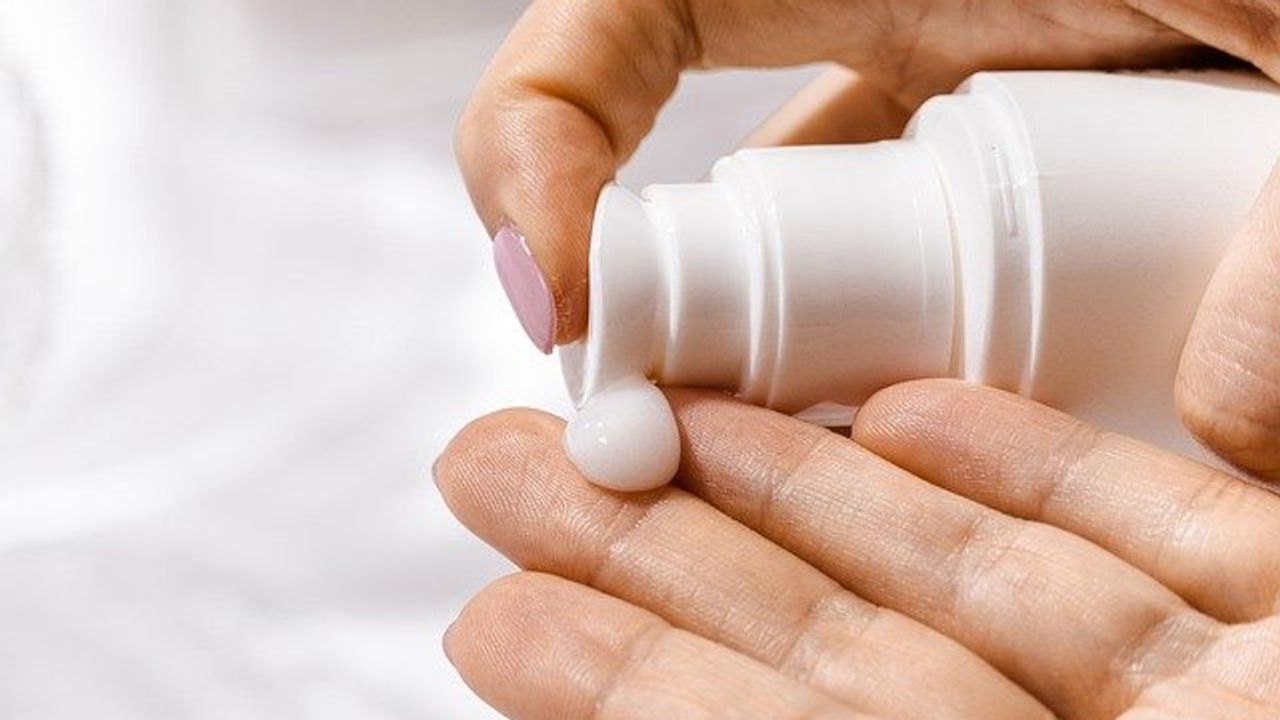 Topical Ointment Containing Anti-Tumor Factor Could Help To Treat Oral Tumors