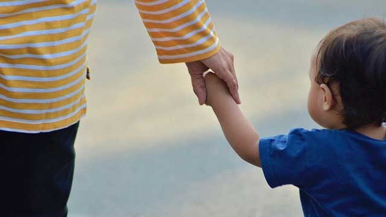 Post-Traumatic Pain Can Be Passed on Through Generations