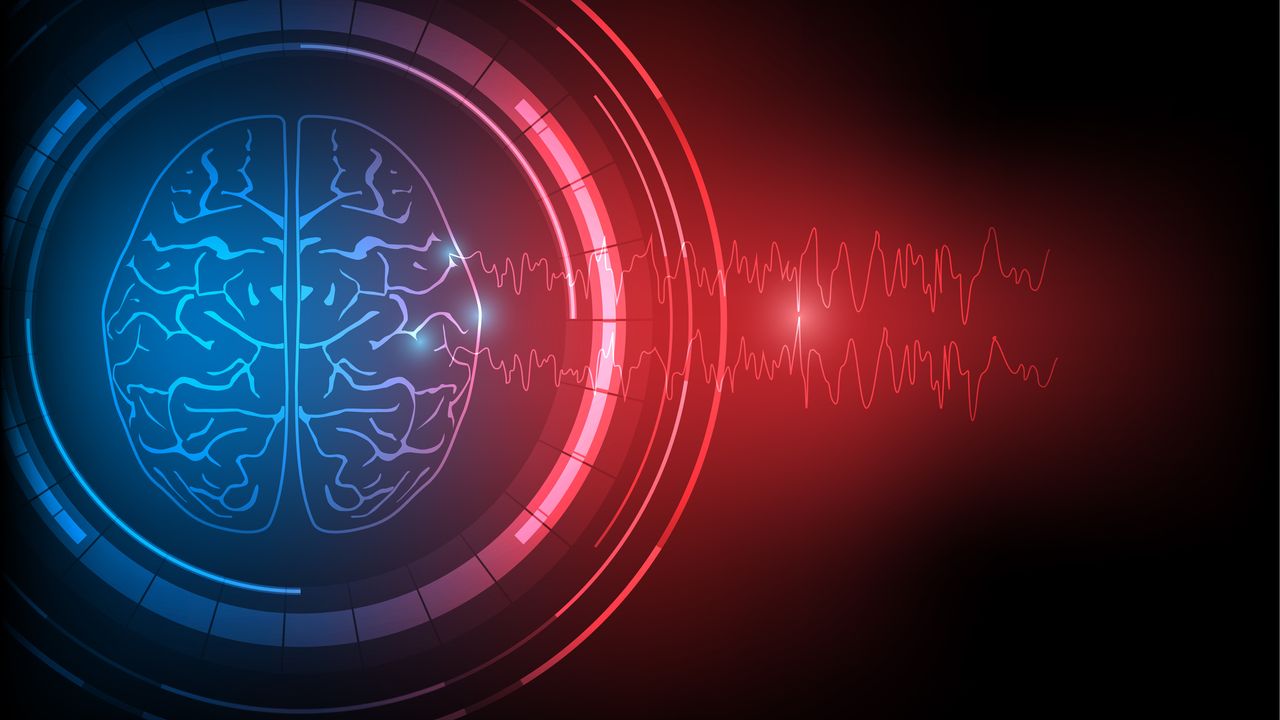 Using Bioelectronic Assays To Advance Drug Discovery for Neurological Diseases