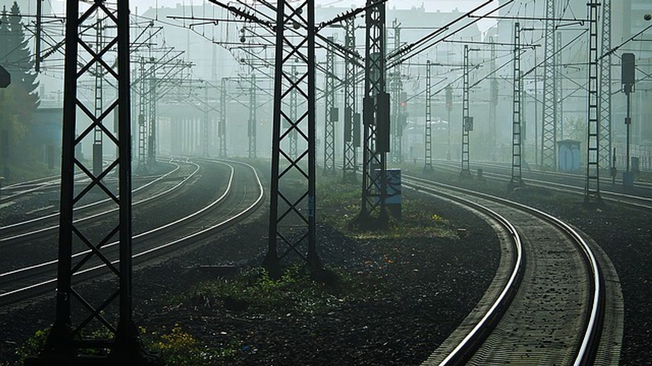 Route to Haze Formation Discovered