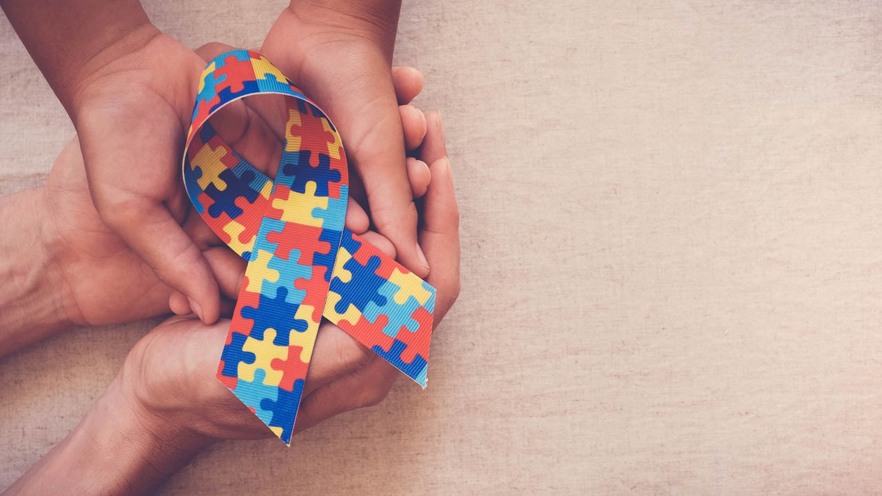 Autistic and Non-Autistic People Think More Similarly Than First Thought