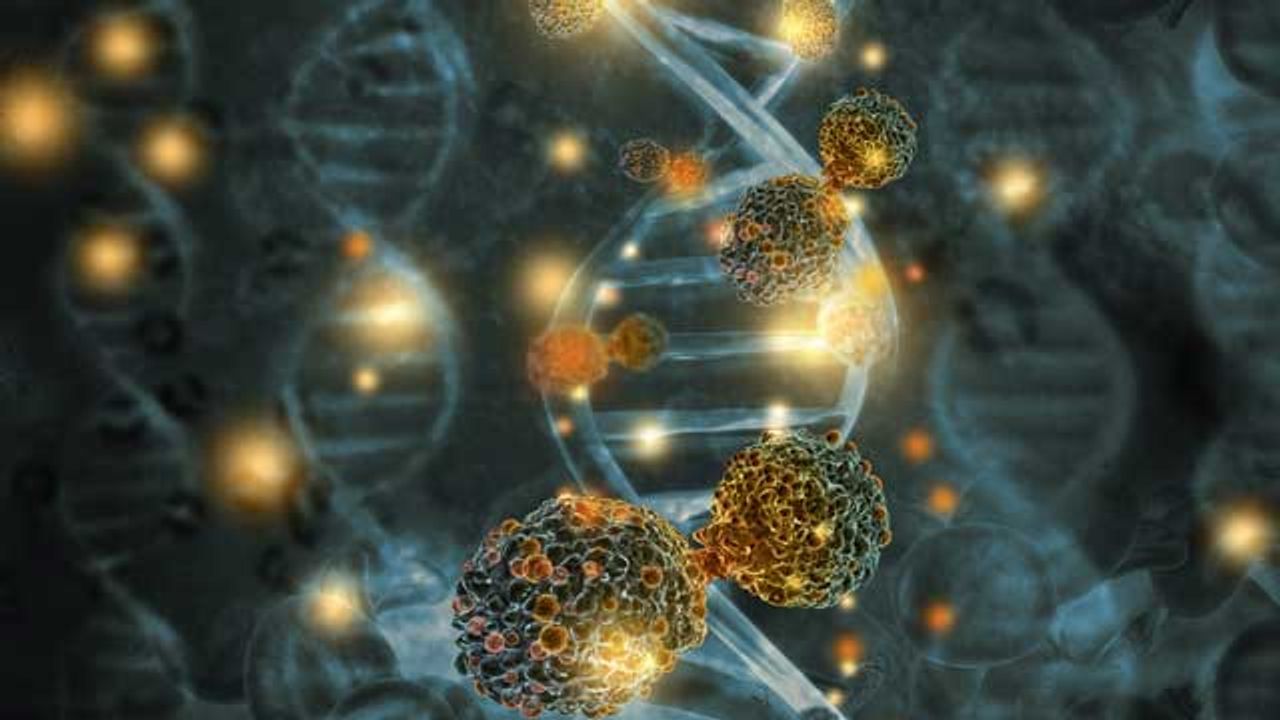 Automation and Digital Manufacturing for Cell and Gene Therapies ‒ Why Paper Is the Enemy of Scale