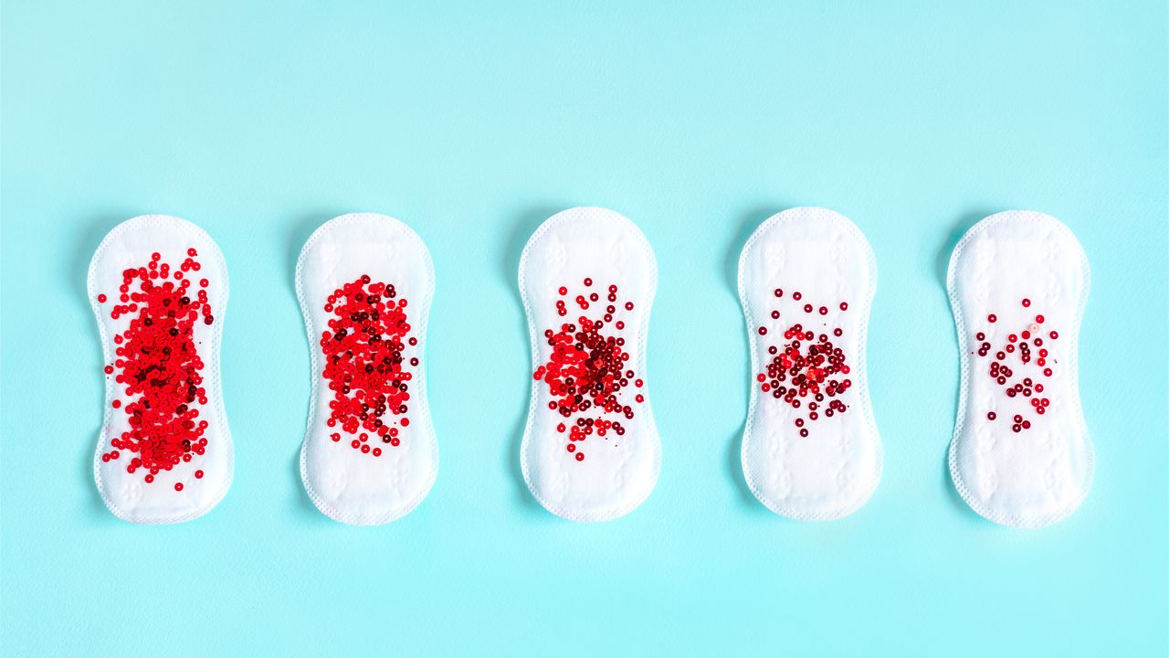 Non-Menstruating People Report Menstrual Symptoms After COVID-19 Vaccination
