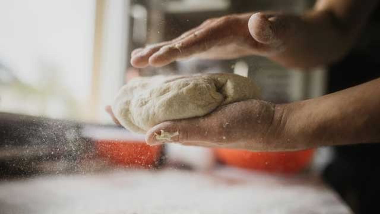 Solving AI Pizza-Making Challenges