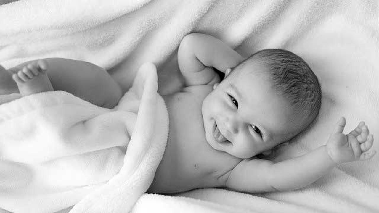 Genetic Test Rapidly Identifies Babies at Risk of Antibiotic-Induced Hearing Loss