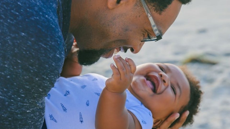 Brain Wave Analysis Reveals Origins of Dyslexia content piece image