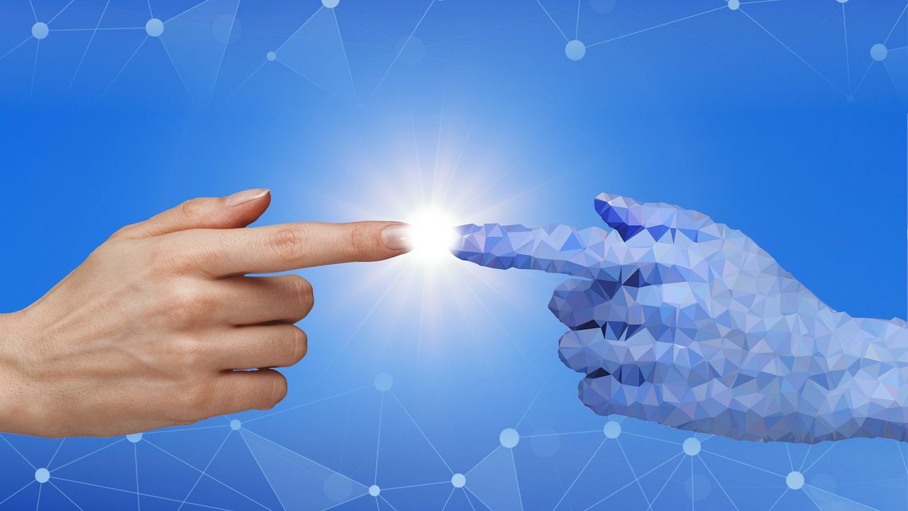 Don’t Believe the Hype: Promoting AI Ethics and Principles
