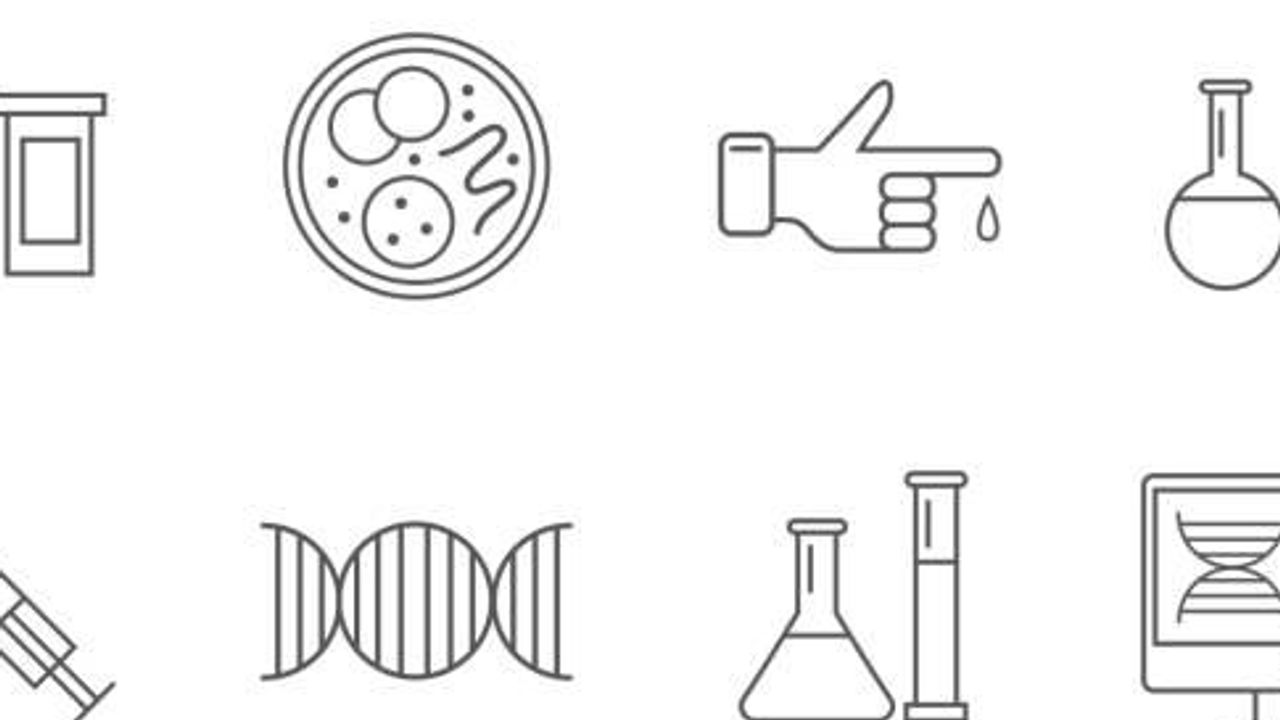Considerations When Developing Diagnostic Assays Using Leading-Edge Technologies