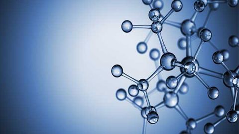 Team Designs Molecule With Anticancer Activity Against Various Tumor Types