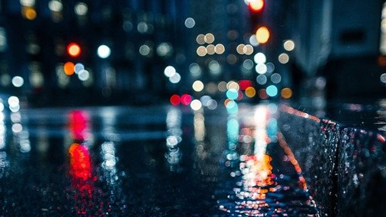 Better Management of Urban Runoff Needed To Protect Water Systems