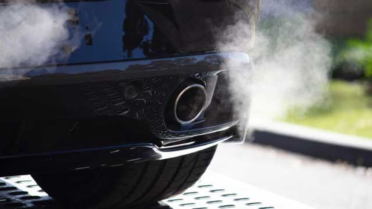 Atomic Level Look at Catalytic Converters Suggests Roots for Improvement