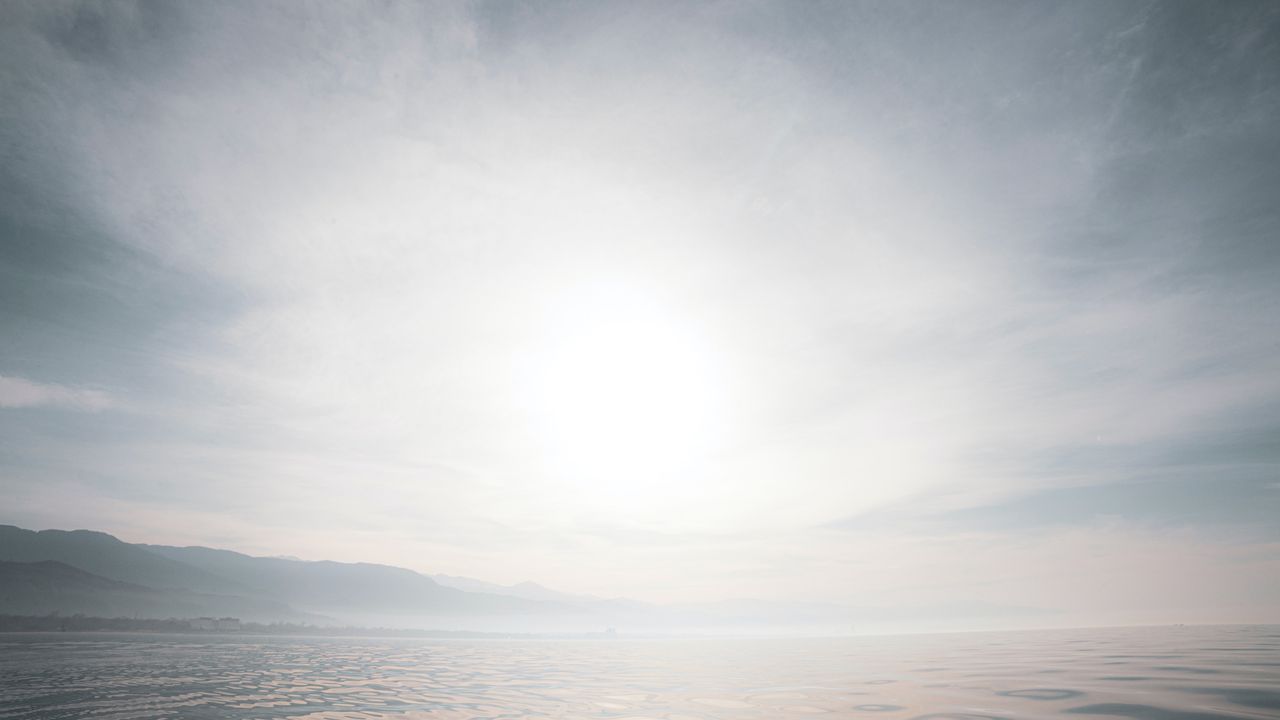 Why Near-Death Experiences Are Not Just Hallucinations