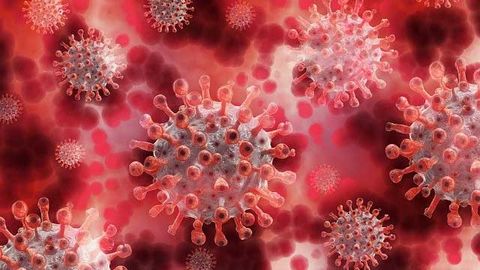 Semen Analysis Finds COVID-19 Alters Levels of Fertility-Related Proteins