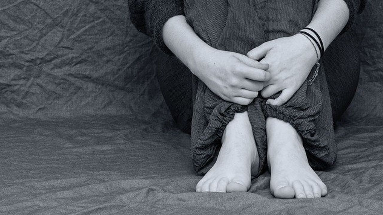 Immune Cell Changes Linked to Depressive Disorders
