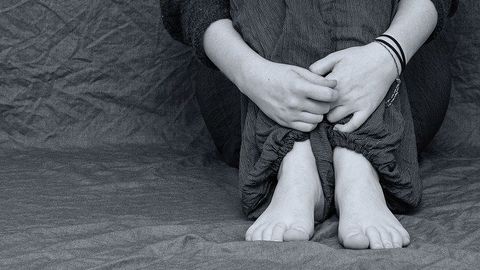 Immune Cell Changes Linked to Depressive Disorders