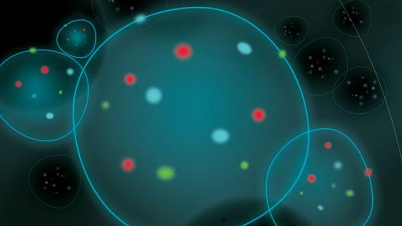 Automation of High-Throughput Flow Cytometry