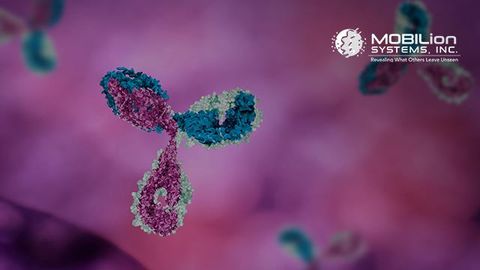 SLIM-Based High-Resolution Ion Mobility Mass Spec in Biopharmaceutical Applications SLIM-Based High-Resolution Ion Mobility Mass Spec in Biopharmaceutical Applications