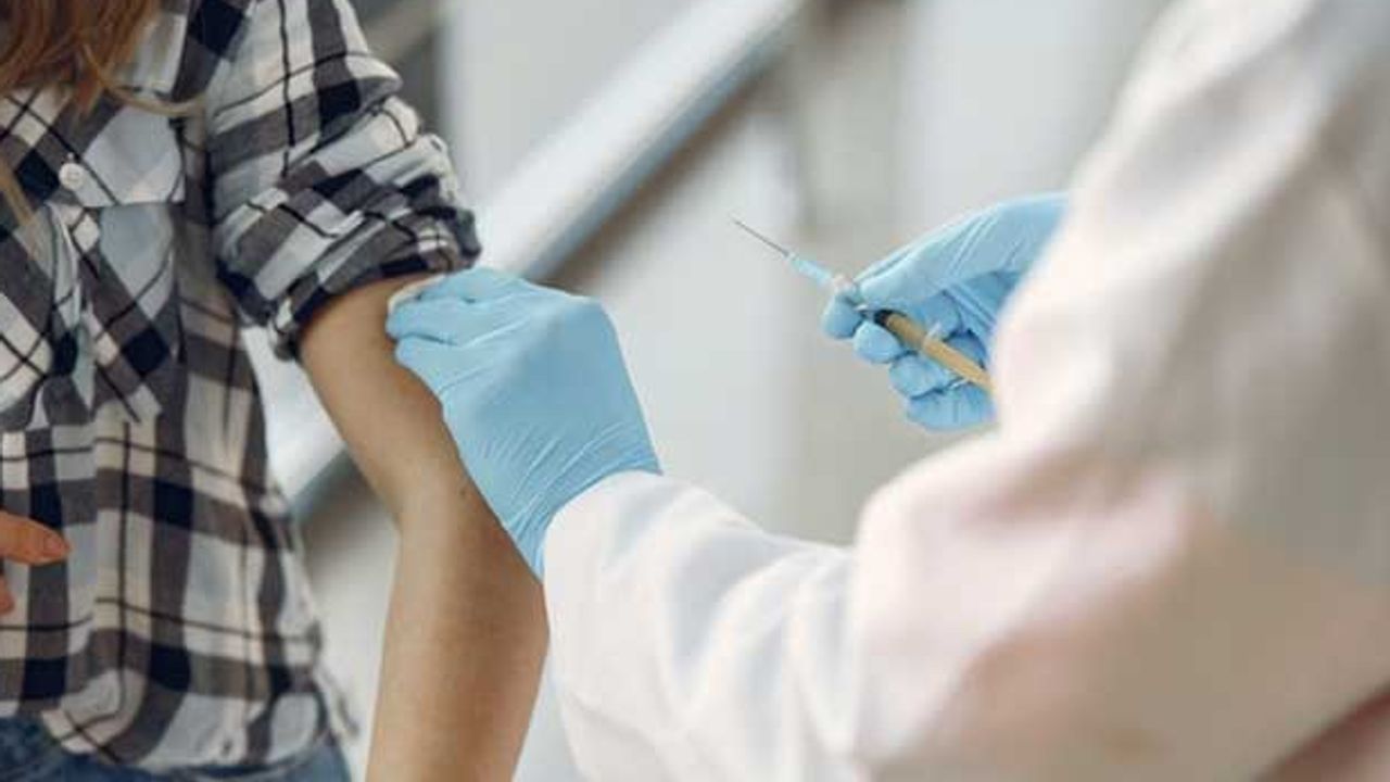 Single Dose of HPV Vaccine Highly Effective