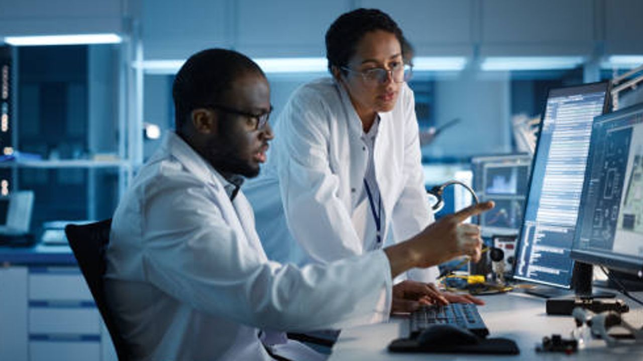 Best Pipetting Practices