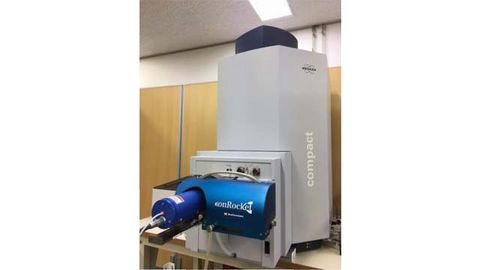 Mass Spectrometry Characterisation of Difficult Samples