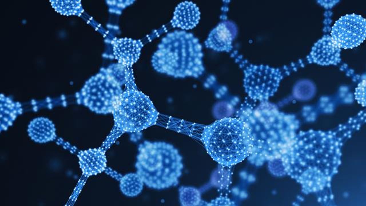 Structural Bio Paired With Computational Design To Create Anticancer Agent