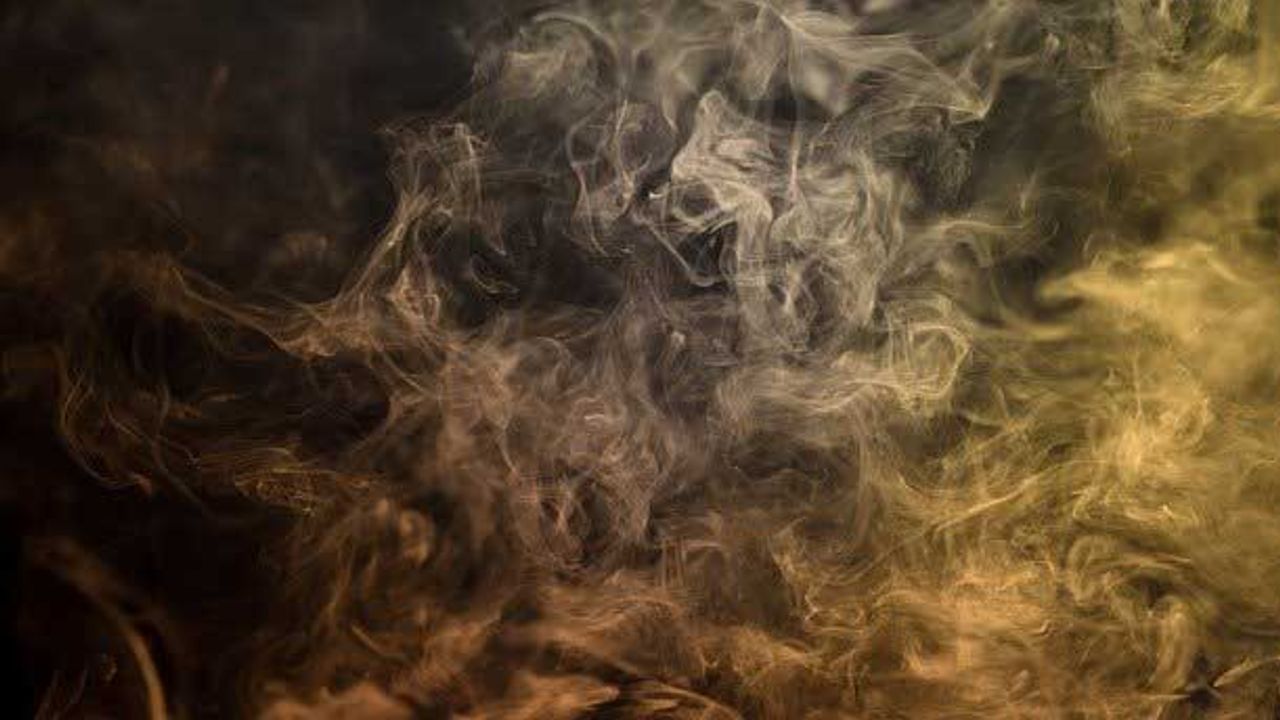 E-Cigarettes May Modify Inflammatory State Across Multiple Organ Systems