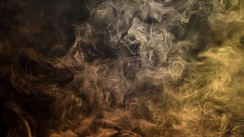 E-Cigarettes May Modify Inflammatory State Across Multiple Organ Systems