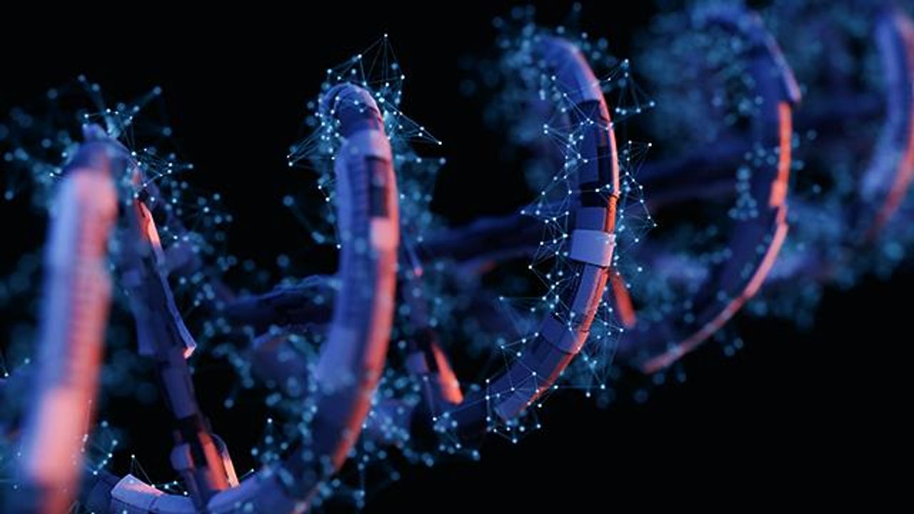 Quality by Digital Design and Techno-Economic Modeling of RNA Vaccine Production