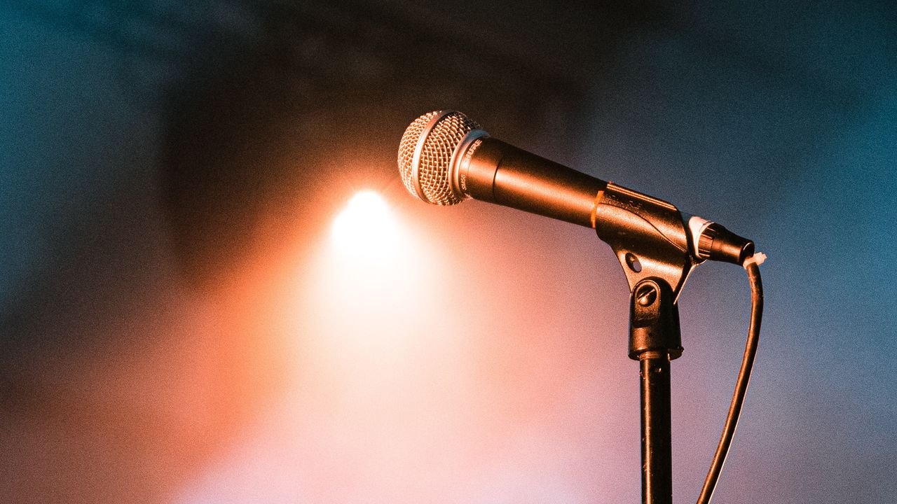 Voice Training Apps May Benefit Trans People, Finds Study