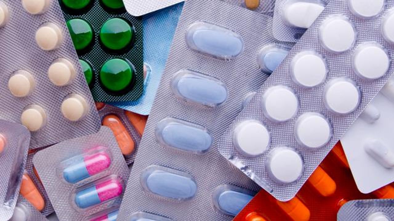 Drug May Benefit Patients With Movement Disorder Associated With Huntington’s