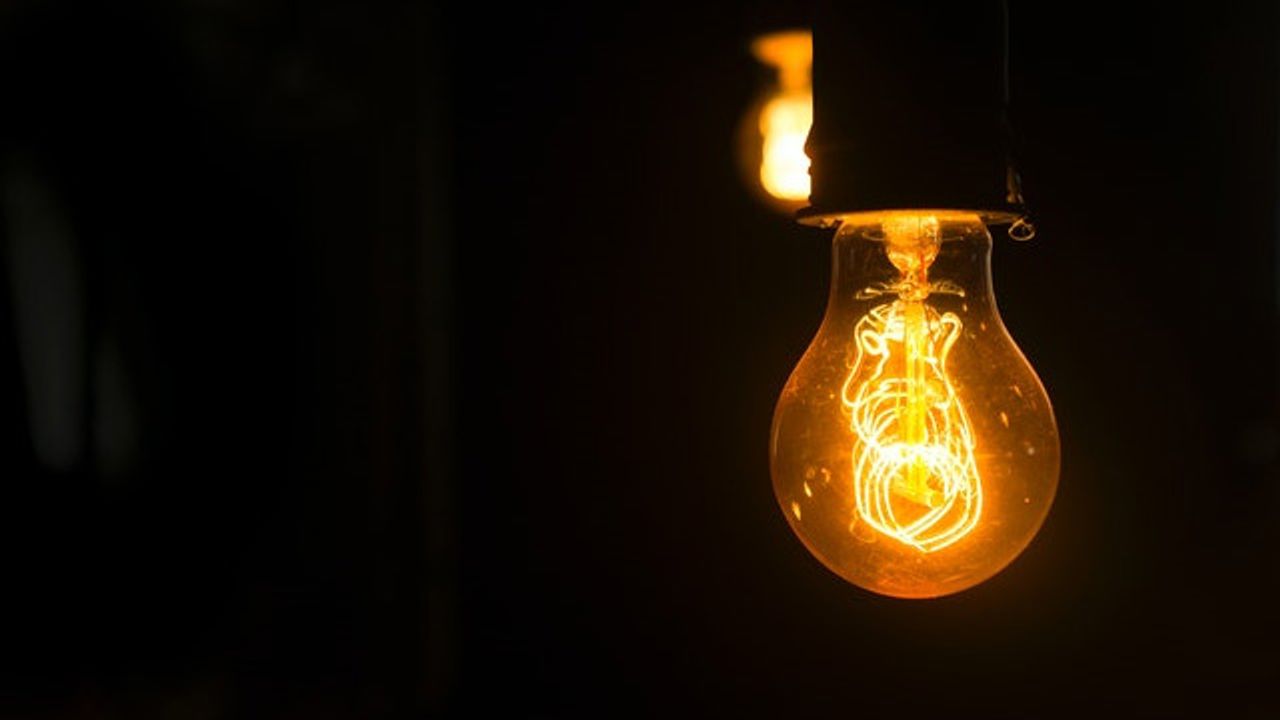 Methane-Consuming Bacteria Used To Generate Electricity