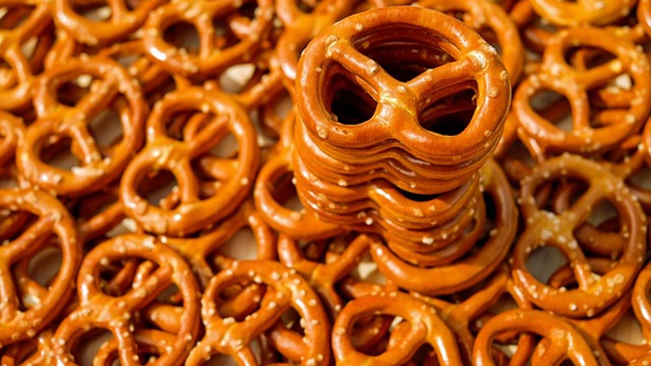 What the Food Sector Needs To Know About Reducing Sodium