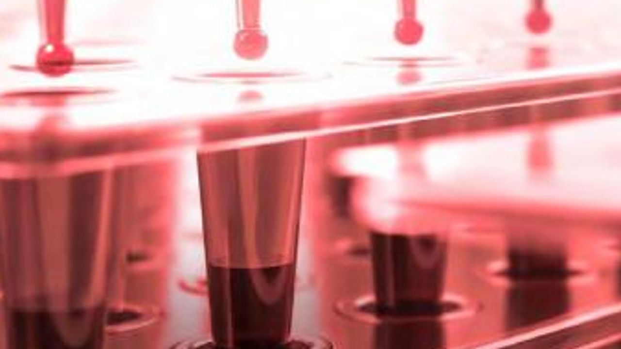 The Complete Guide to Multiplex Assays in Drug Discovery