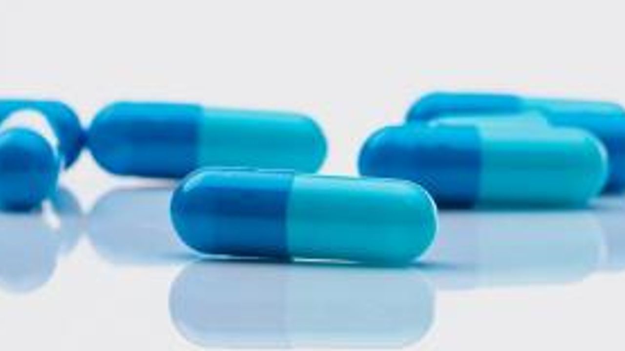 Pharmaceutical Standards Guide for UV-Vis Spectrophotometers